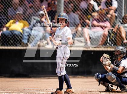 Thumbnail 3 in Enterprise vs. Duchesne (UHSAA 2A Final) photogallery.