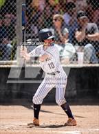 Photo from the gallery "Enterprise vs. Duchesne (UHSAA 2A Final)"