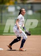 Photo from the gallery "Enterprise vs. Duchesne (UHSAA 2A Final)"