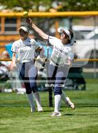 Photo from the gallery "Enterprise vs. Duchesne (UHSAA 2A Final)"