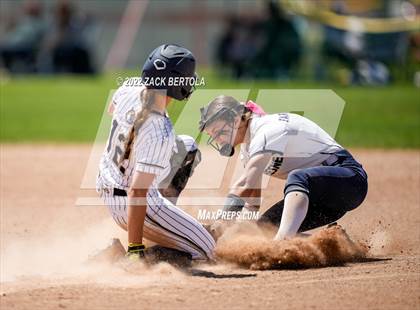 Thumbnail 3 in Enterprise vs. Duchesne (UHSAA 2A Final) photogallery.