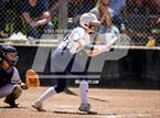 Photo from the gallery "Enterprise vs. Duchesne (UHSAA 2A Final)"