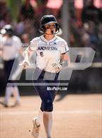 Photo from the gallery "Enterprise vs. Duchesne (UHSAA 2A Final)"