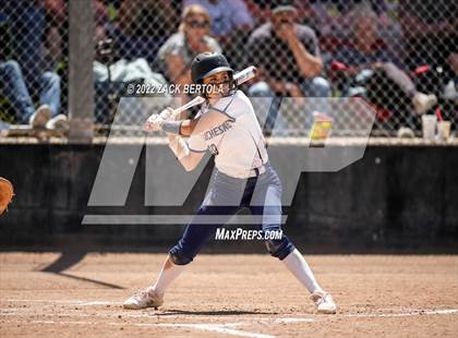 Thumbnail 1 in Enterprise vs. Duchesne (UHSAA 2A Final) photogallery.