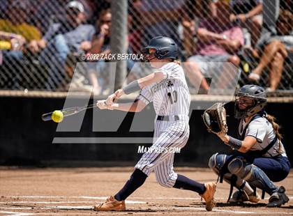 Thumbnail 1 in Enterprise vs. Duchesne (UHSAA 2A Final) photogallery.