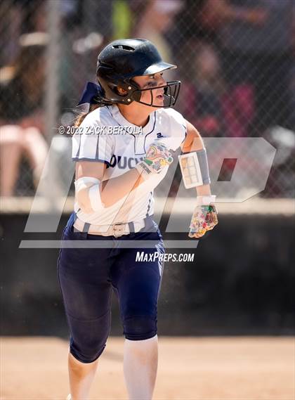 Thumbnail 3 in Enterprise vs. Duchesne (UHSAA 2A Final) photogallery.
