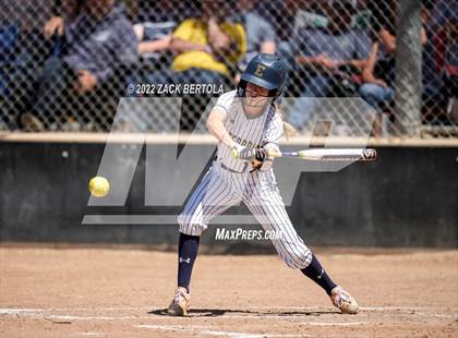 Thumbnail 3 in Enterprise vs. Duchesne (UHSAA 2A Final) photogallery.