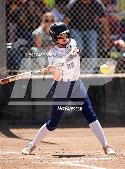 Thumbnail 1 in Enterprise vs. Duchesne (UHSAA 2A Final) photogallery.