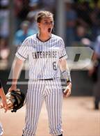 Photo from the gallery "Enterprise vs. Duchesne (UHSAA 2A Final)"