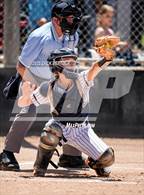 Photo from the gallery "Enterprise vs. Duchesne (UHSAA 2A Final)"