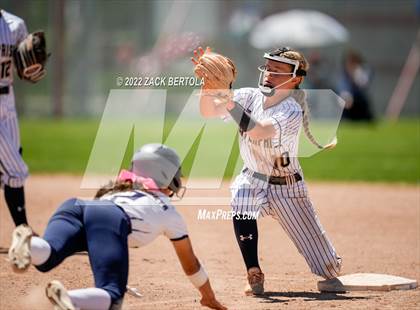 Thumbnail 2 in Enterprise vs. Duchesne (UHSAA 2A Final) photogallery.