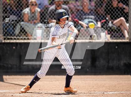 Thumbnail 2 in Enterprise vs. Duchesne (UHSAA 2A Final) photogallery.