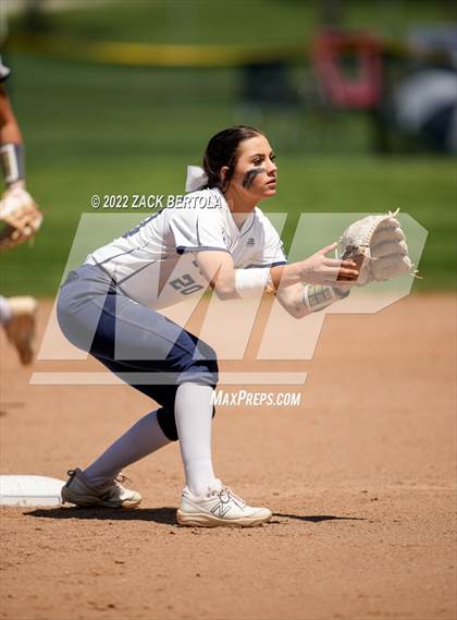 Thumbnail 3 in Enterprise vs. Duchesne (UHSAA 2A Final) photogallery.