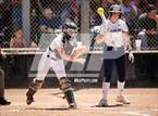 Photo from the gallery "Enterprise vs. Duchesne (UHSAA 2A Final)"