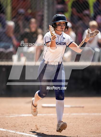 Thumbnail 3 in Enterprise vs. Duchesne (UHSAA 2A Final) photogallery.