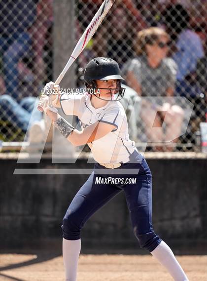 Thumbnail 3 in Enterprise vs. Duchesne (UHSAA 2A Final) photogallery.