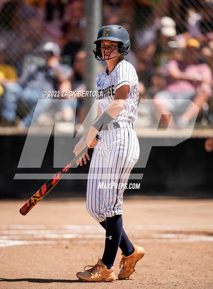 Thumbnail 1 in Enterprise vs. Duchesne (UHSAA 2A Final) photogallery.