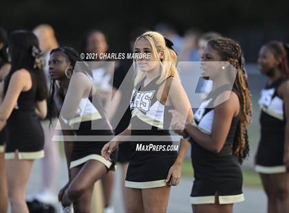 Thumbnail 3 in Lakewood @ Midway photogallery.