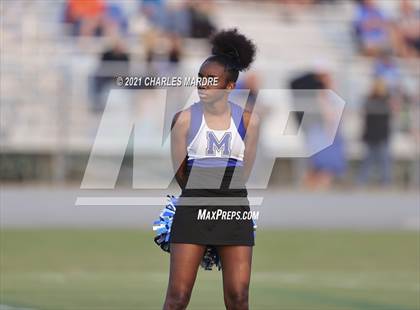 Thumbnail 2 in Lakewood @ Midway photogallery.