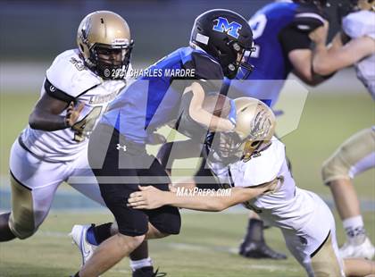 Thumbnail 3 in Lakewood @ Midway photogallery.