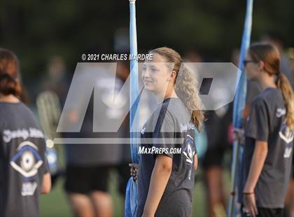 Thumbnail 1 in Lakewood @ Midway photogallery.
