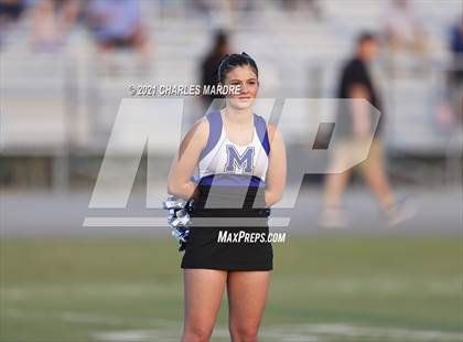 Thumbnail 3 in Lakewood @ Midway photogallery.