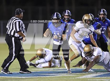 Thumbnail 3 in Lakewood @ Midway photogallery.