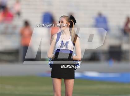 Thumbnail 2 in Lakewood @ Midway photogallery.