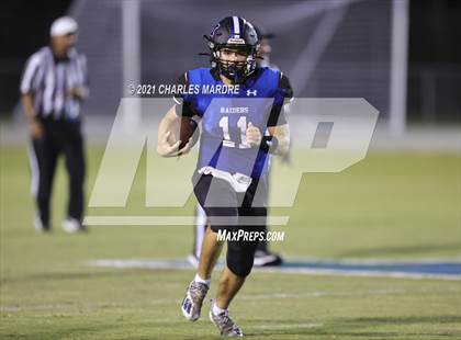Thumbnail 3 in Lakewood @ Midway photogallery.