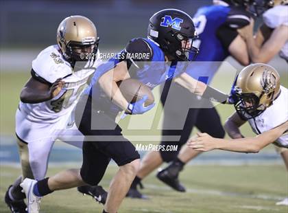 Thumbnail 2 in Lakewood @ Midway photogallery.