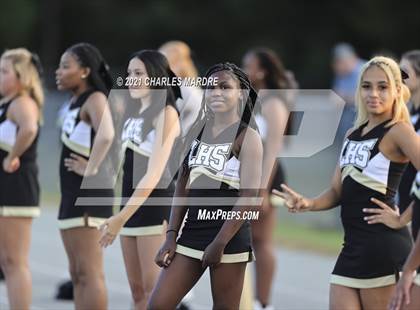 Thumbnail 3 in Lakewood @ Midway photogallery.