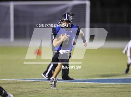 Thumbnail 3 in Lakewood @ Midway photogallery.