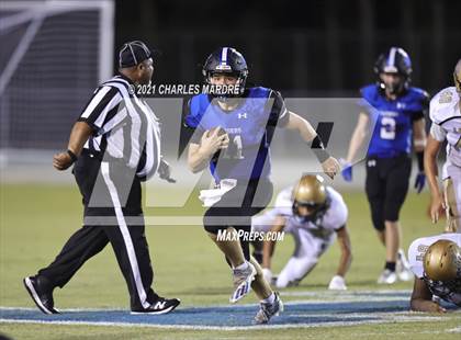 Thumbnail 3 in Lakewood @ Midway photogallery.