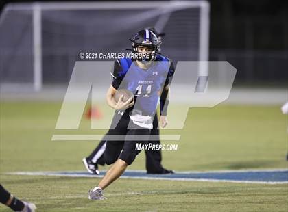 Thumbnail 1 in Lakewood @ Midway photogallery.