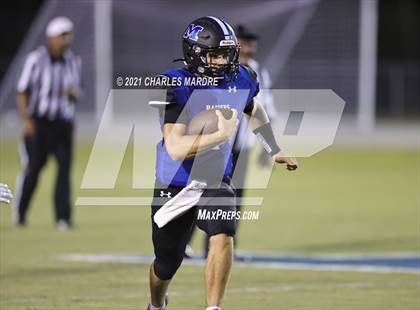 Thumbnail 3 in Lakewood @ Midway photogallery.