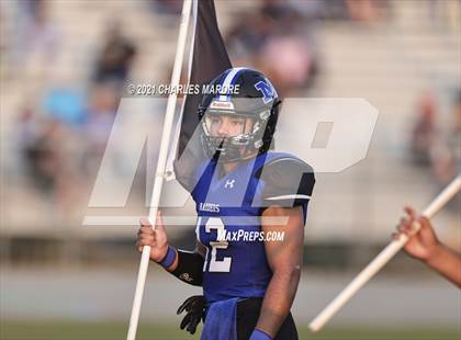 Thumbnail 3 in Lakewood @ Midway photogallery.