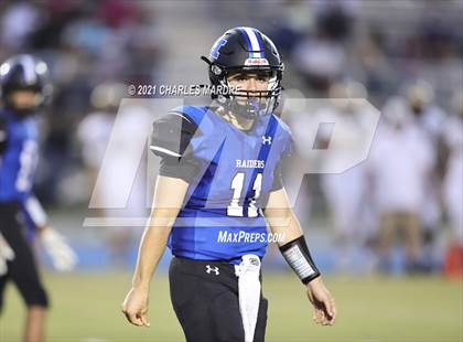 Thumbnail 3 in Lakewood @ Midway photogallery.