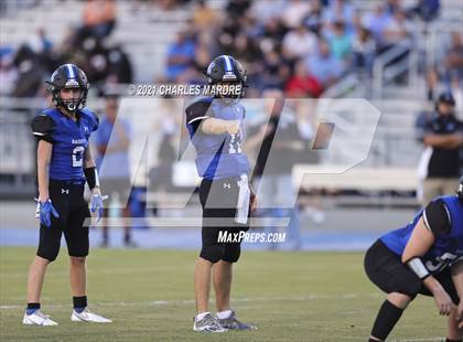 Thumbnail 3 in Lakewood @ Midway photogallery.
