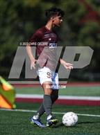 Photo from the gallery "St. Francis @ Aquinas Institute"