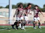 Photo from the gallery "St. Francis @ Aquinas Institute"
