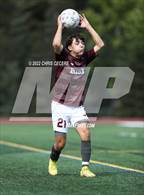Photo from the gallery "St. Francis @ Aquinas Institute"