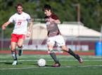 Photo from the gallery "St. Francis @ Aquinas Institute"