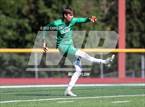 Photo from the gallery "St. Francis @ Aquinas Institute"