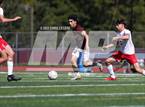 Photo from the gallery "St. Francis @ Aquinas Institute"