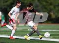 Photo from the gallery "St. Francis @ Aquinas Institute"