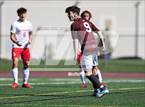 Photo from the gallery "St. Francis @ Aquinas Institute"
