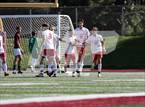 Photo from the gallery "St. Francis @ Aquinas Institute"