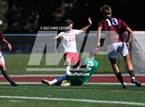 Photo from the gallery "St. Francis @ Aquinas Institute"