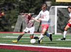 Photo from the gallery "St. Francis @ Aquinas Institute"