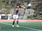 Photo from the gallery "St. Francis @ Aquinas Institute"